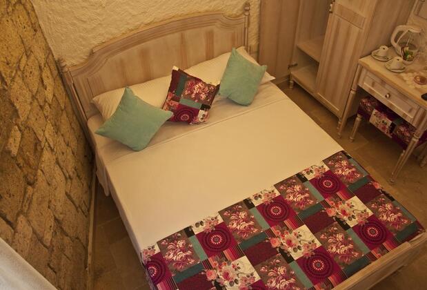 Galya Otel - Görsel 5