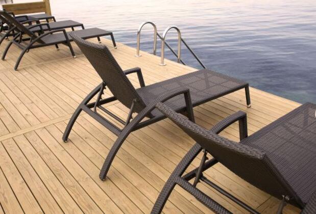 Velena Butik Otel & Restaurant - Görsel 7