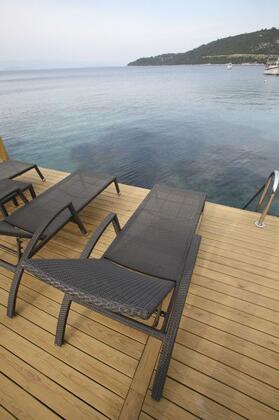 Velena Butik Otel & Restaurant - Görsel 17