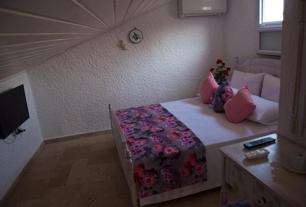 Galya Otel - Görsel 11