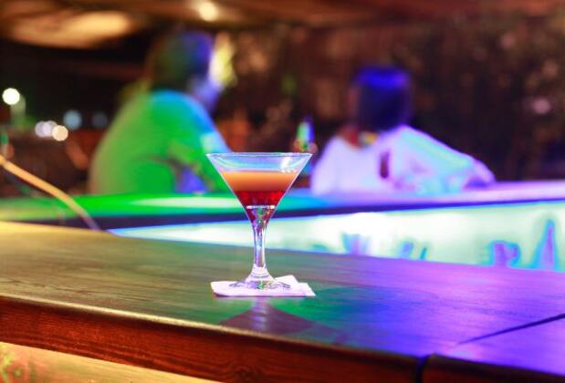 Velena Butik Otel & Restaurant - Görsel 18