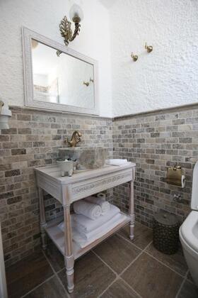 Galya Otel - Görsel 18