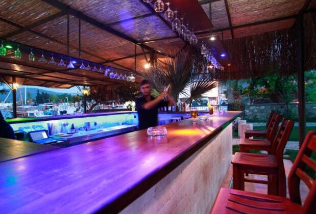 Velena Butik Otel & Restaurant - Görsel 3