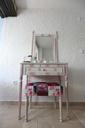 Galya Otel - Görsel 12