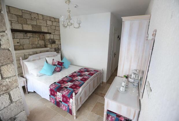 Galya Otel - Görsel 7