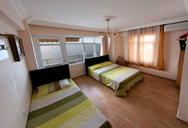 Anı Motel - Görsel 5