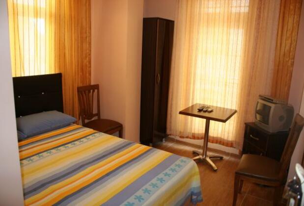 Anı Motel - Görsel 3