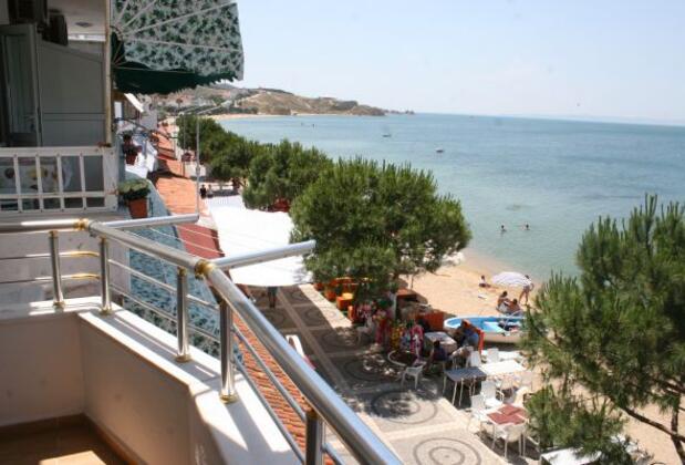 Anı Motel - Görsel 4