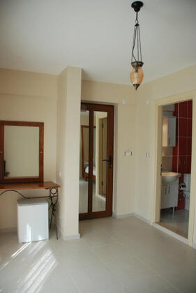 Belis Butik Otel - Görsel 10