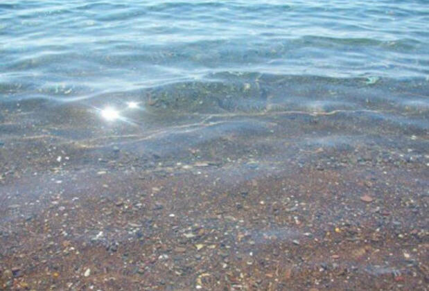 Yalı Motel & Apart Pansiyon - Görsel 16