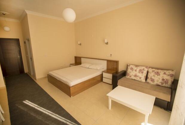 Leton Apart Otel - Görsel 8