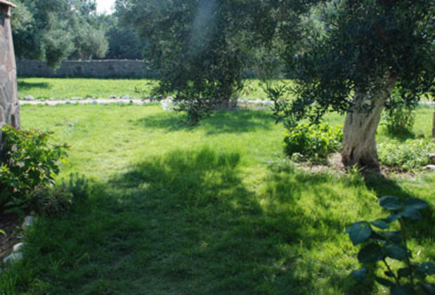 Koruhan Butik Otel - Görsel 10