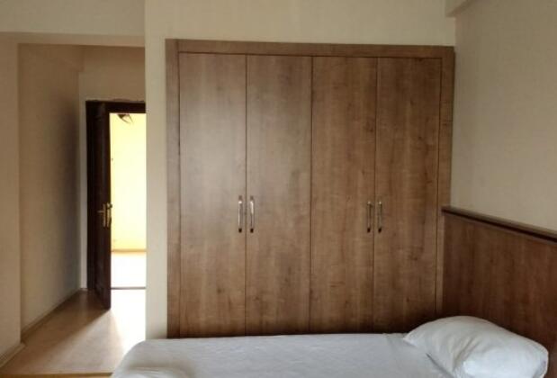 Adile Mermerci Uygulama Oteli - Görsel 14