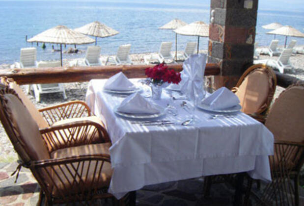 Koruhan Butik Otel - Görsel 30