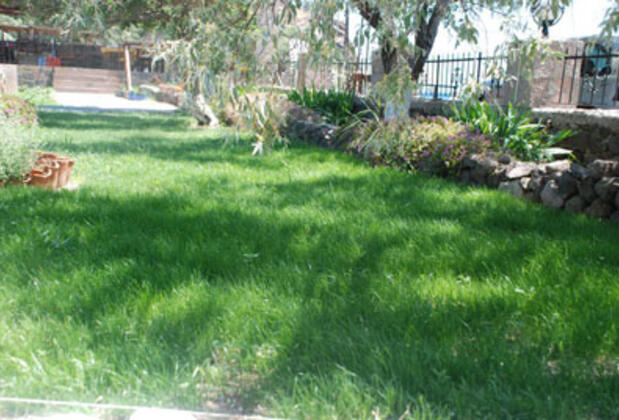 Koruhan Butik Otel - Görsel 25