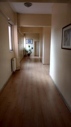 Adile Mermerci Uygulama Oteli - Görsel 16