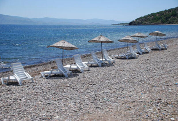 Koruhan Butik Otel - Görsel 7