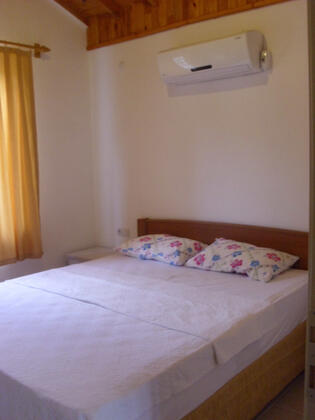 Emir Apart Adrasan - Görsel 7