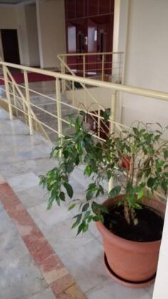 Adile Mermerci Uygulama Oteli - Görsel 20