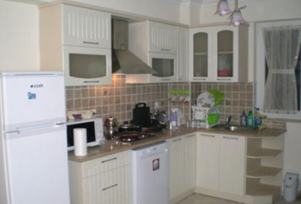 Villa Aytan'na - Görsel 6