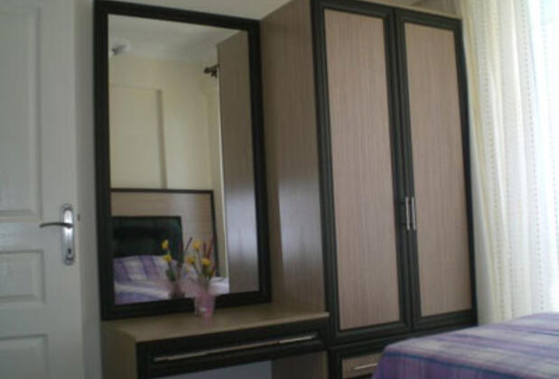 Villa Aytan'na - Görsel 9