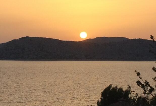 Saranda Tatil Evi - Görsel 12