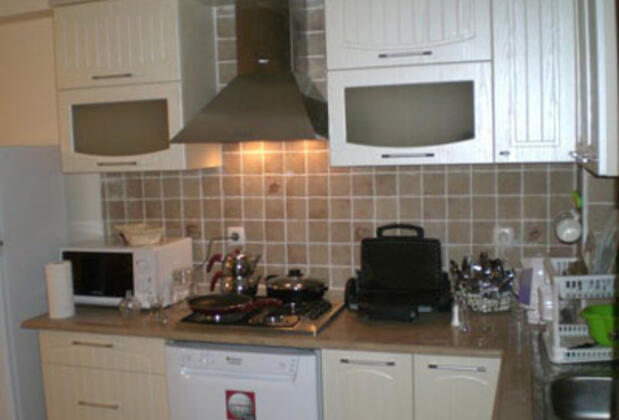 Villa Aytan'na - Görsel 10