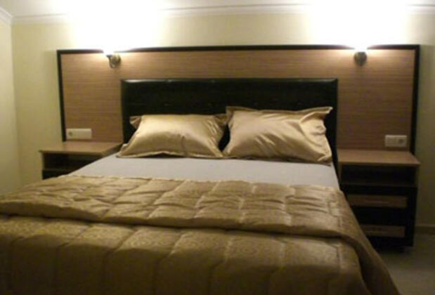 Villa Aytan'na - Görsel 7