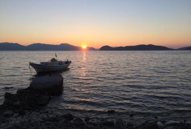 Saranda Tatil Evi - Görsel 6