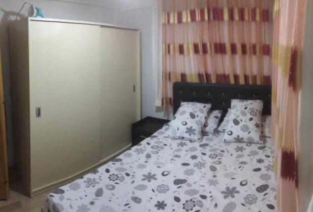 Saranda Tatil Evi - Görsel 4