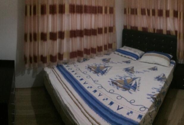 Saranda Tatil Evi - Görsel 13