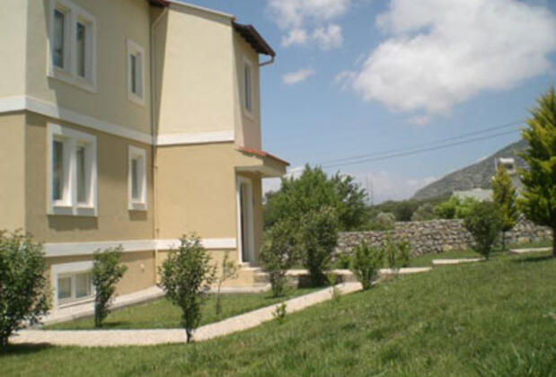 Villa Aytan'na - Görsel 3