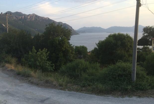 Saranda Tatil Evi - Görsel 3