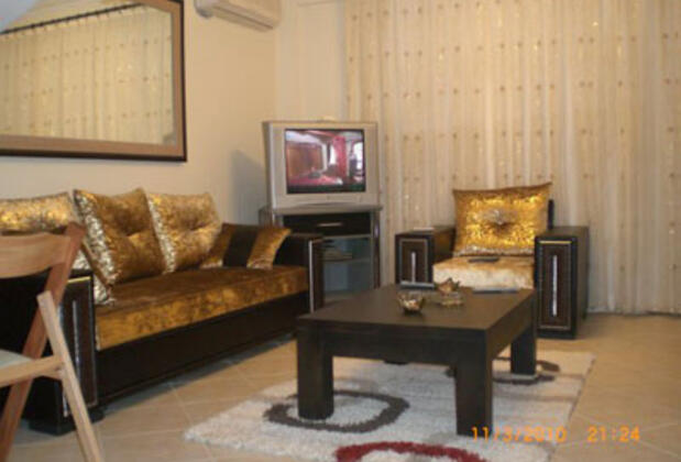 Villa Aytan'na - Görsel 5