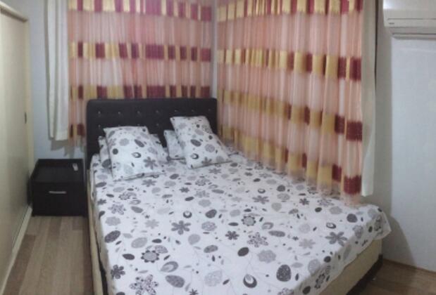 Saranda Tatil Evi - Görsel 9