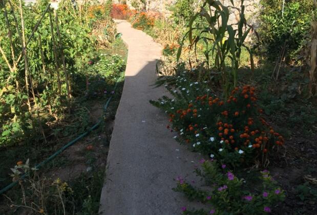 Saranda Tatil Evi - Görsel 7