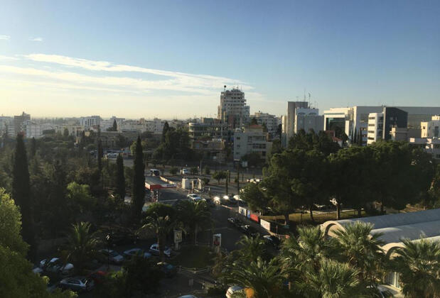 Averof Hotel - Görsel 7