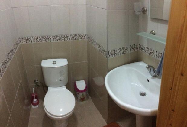 Saranda Tatil Evi - Görsel 11