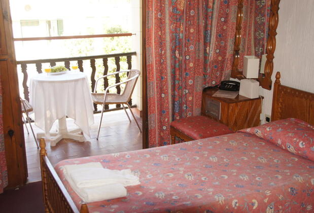 Averof Hotel - Görsel 21