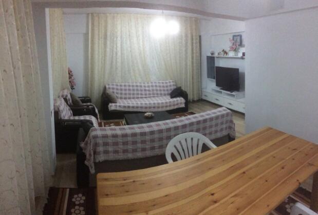 Saranda Tatil Evi - Görsel 10