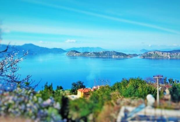 Saranda Tatil Evi - Görsel 5