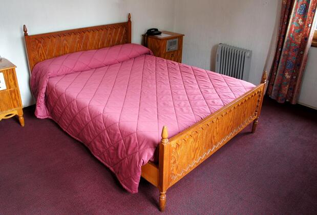 Averof Hotel - Görsel 20