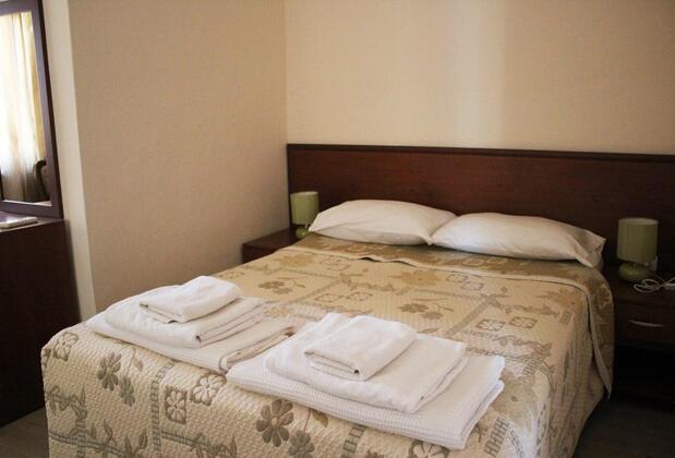 Akgün Pansiyon - Görsel 11