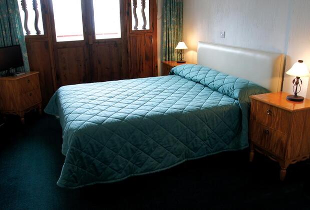 Averof Hotel - Görsel 10