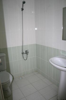 Yazarlar Pansiyon - Görsel 15