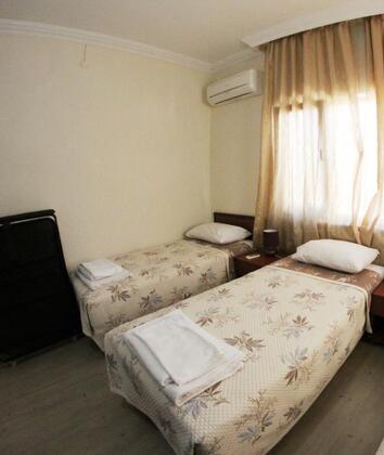 Akgün Pansiyon - Görsel 3