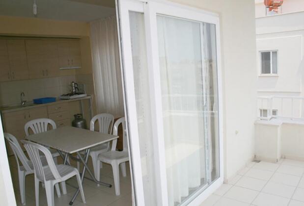 Yazarlar Pansiyon - Görsel 27