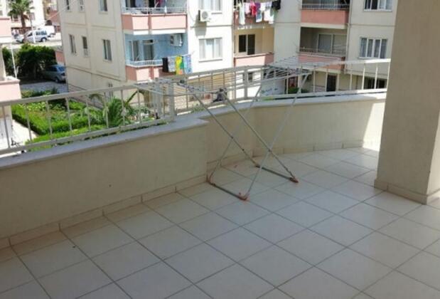 Yazarlar Pansiyon - Görsel 26