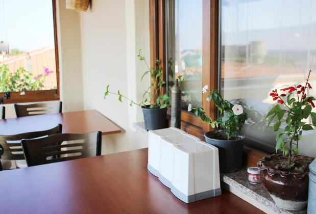 Akgün Pansiyon - Görsel 5