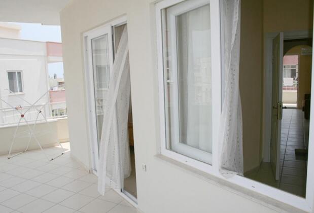 Yazarlar Pansiyon - Görsel 10